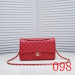 激安シャネルバッグコピー